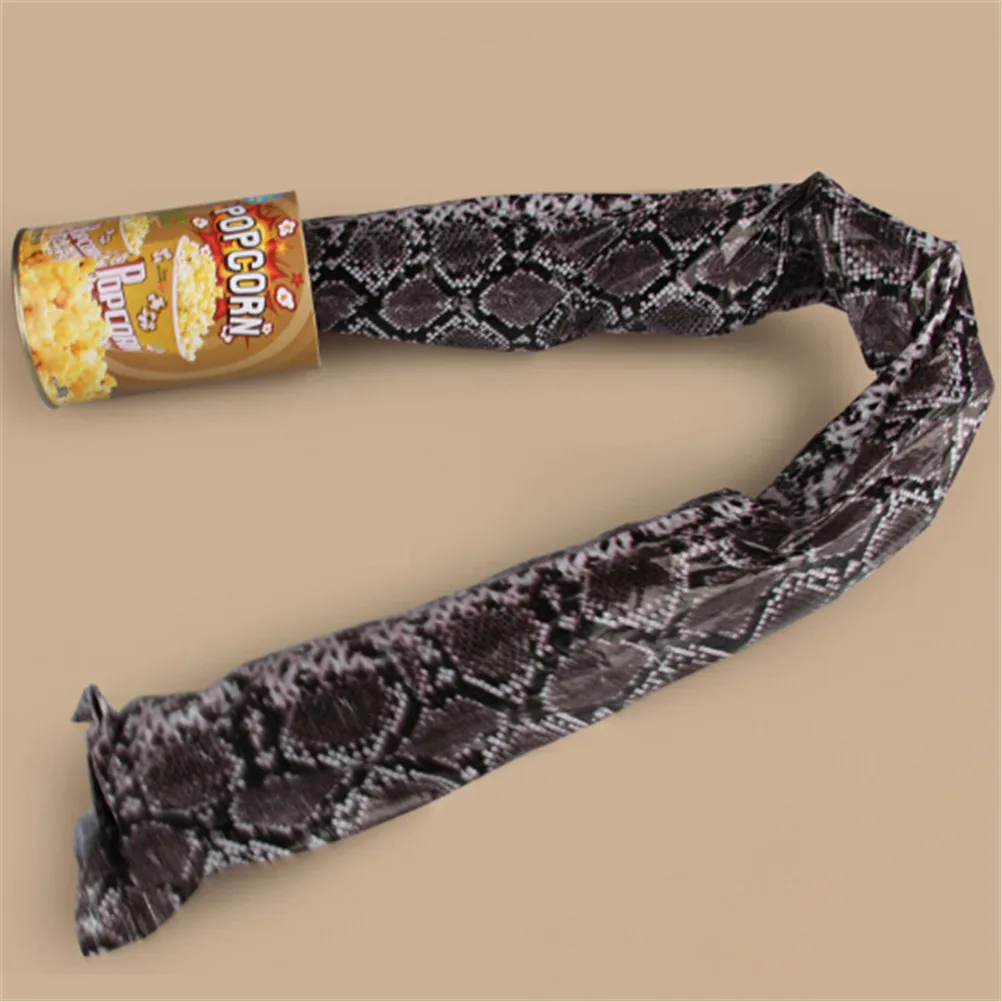 1 шт. Забавный картофельный чип может прыгать весной змея игрушка подарок Апрель дурак день Хэллоуин вечерние украшения шутки розыгрыш шутк...
1 шт. Забавный картофельный чип может прыгать весной змея игрушка подарок Апрель дурак день Хэллоуин вечерние украшения шутки розыгрыш шутк...