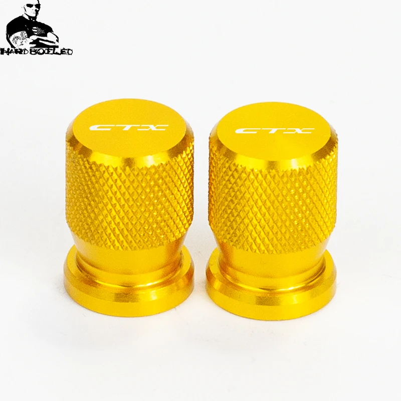 Pair Wheel Caps Theftproof Airtight Cover Motorcycle For Honda CTX 700 1300 750 700N 750 750S 750N 700S 700X/DCT CTX700 CTX1300
Pair Wheel Caps Theftproof Airtight Cover Motorcycle For Honda CTX 700 1300 750 700N 750 750S 750N 700S 700X/DCT CTX700 CTX1300