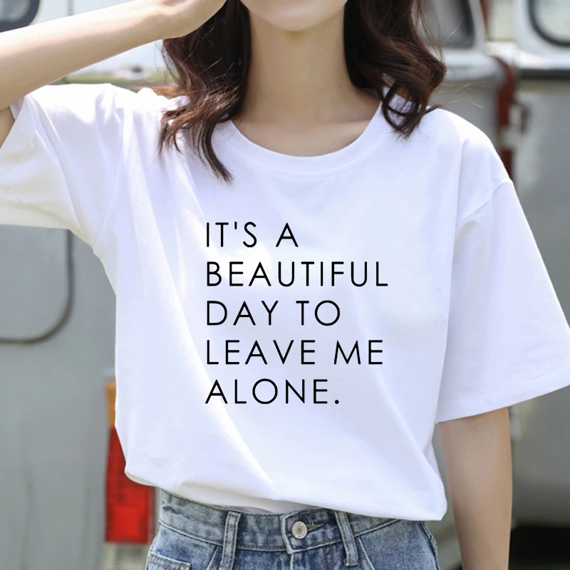 Cool Cartoon Motorcycle Printed Summer Casual Women T shirts Casual Short Sleeve O Neck T shirt Fashion Ladies Shirt Tops_T-Shir
Cool Cartoon Motorcycle Printed Summer Casual Women T shirts Casual Short Sleeve O Neck T shirt Fashion Ladies Shirt Tops_T-Shir