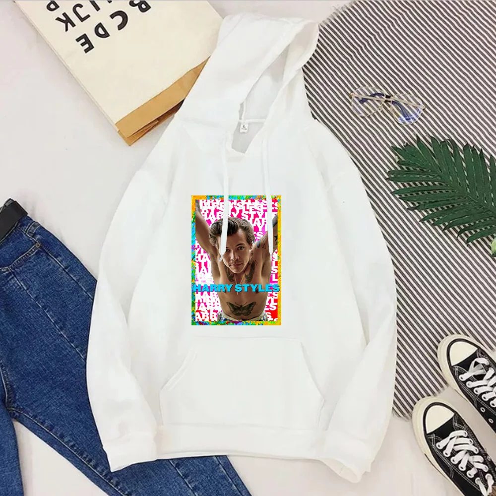 Watermelon Sugar Sweatshirt Harry Styles Pink Clothing Print Girls Pullovers Hoodies Men Plus Size Top Streetwear 2021 
Watermelon Sugar Sweatshirt Harry Styles Pink Clothing Print Girls Pullovers Hoodies Men Plus Size Top Streetwear 2021