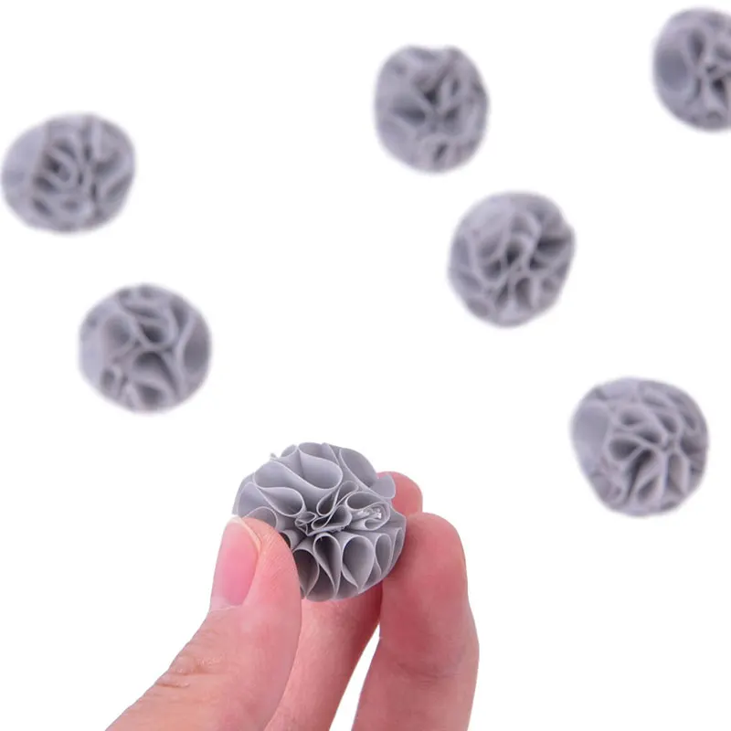 10pcs From The House Breeding To Avoid Watch The Shrimp The Decoration Shrimp Hiding
10pcs From The House Breeding To Avoid Watch The Shrimp The Decoration Shrimp Hiding