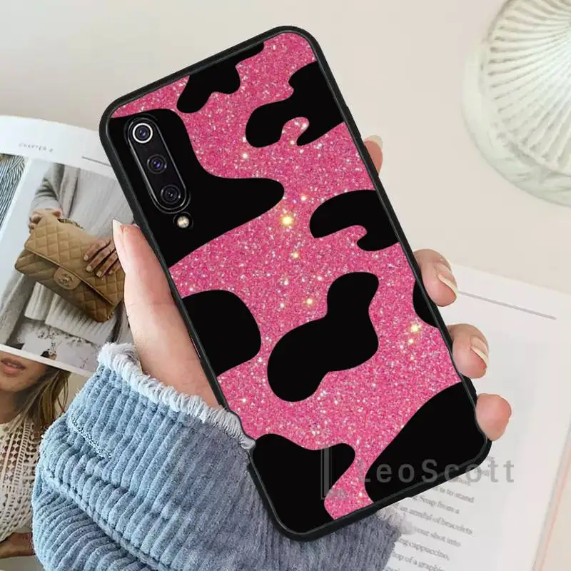 cow Phone Case For Xiaomi Redmi 7 9t 9se k20 mi8 max3 lite 9 note 8 9s 10 pro
cow Phone Case For Xiaomi Redmi 7 9t 9se k20 mi8 max3 lite 9 note 8 9s 10 pro