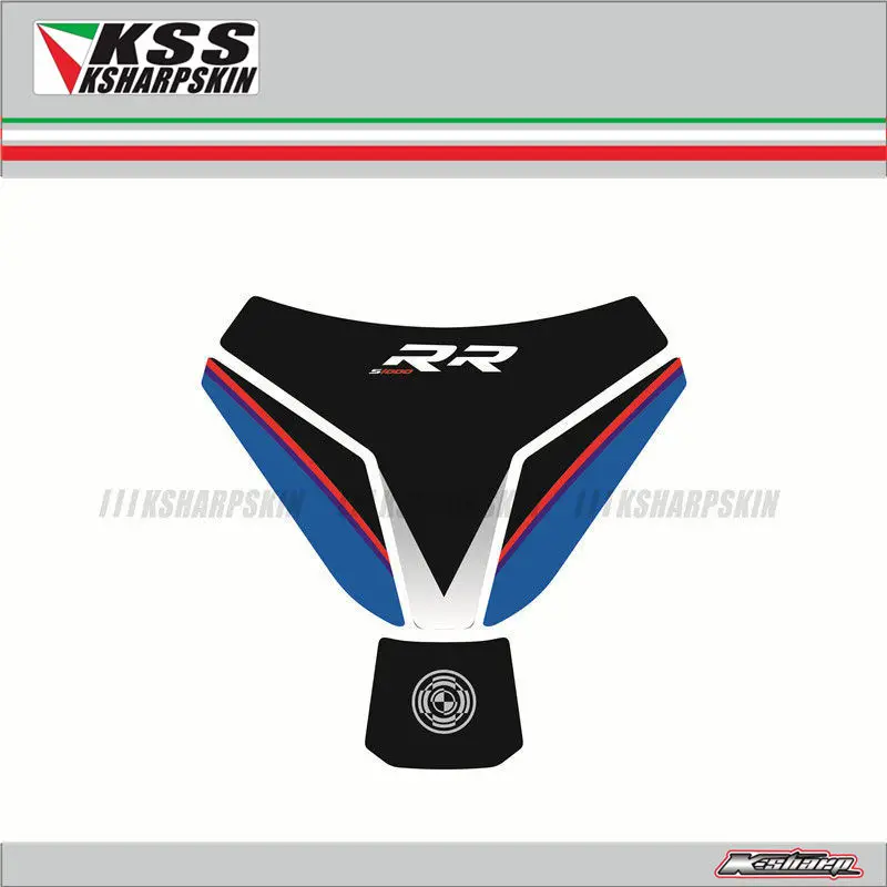Motorcycle Accessories 3D Real Tank Pad Sticker Decal Emblem Fits For BMW S1000RR 2015 2016
Motorcycle Accessories 3D Real Tank Pad Sticker Decal Emblem Fits For BMW S1000RR 2015 2016