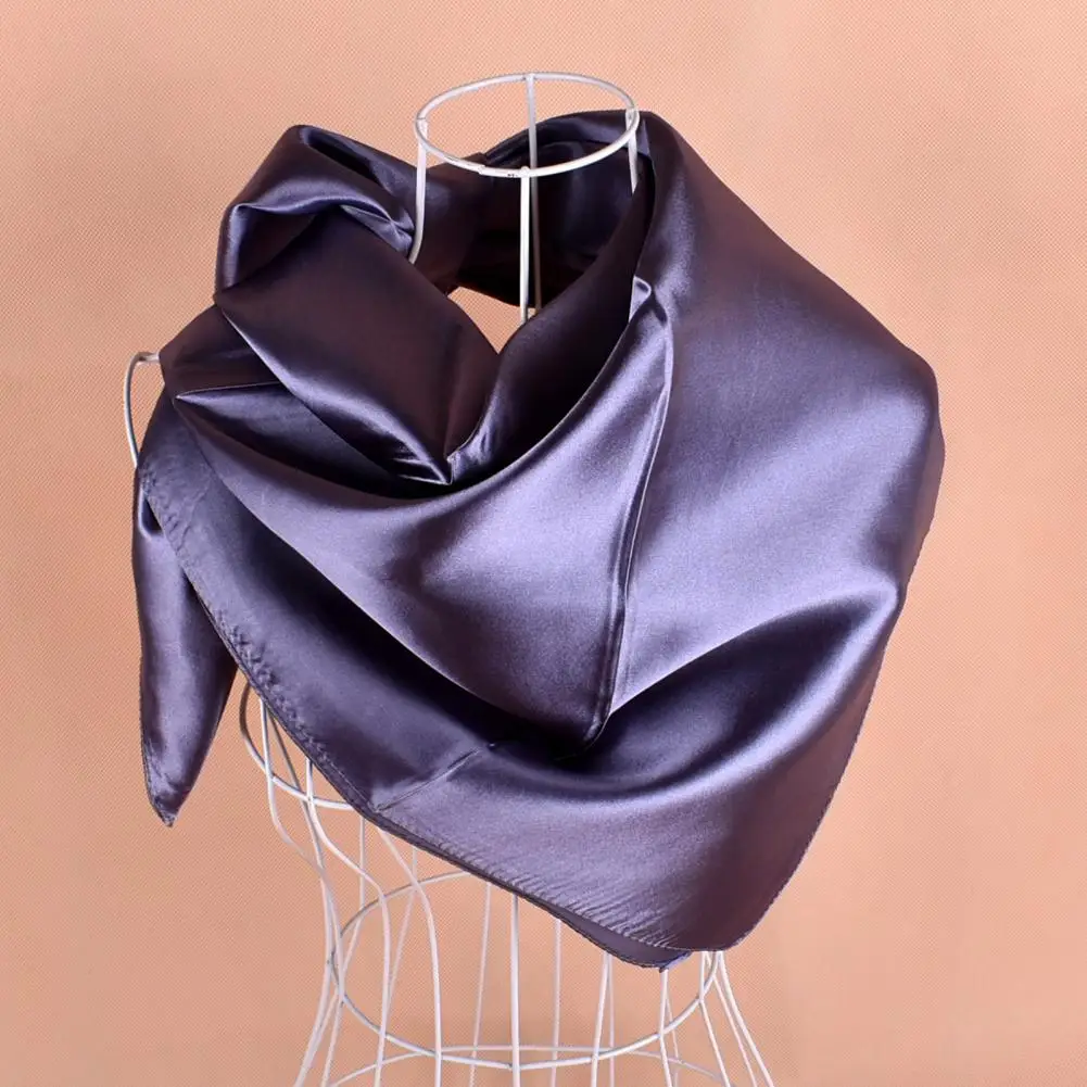 headscarf women fashion Pure Color Scarf Wrap Head Wrap Universal Headscarf Scarf Women Fashion Neckerchief Female Headscarf
headscarf women fashion Pure Color Scarf Wrap Head Wrap Universal Headscarf Scarf Women Fashion Neckerchief Female Headscarf