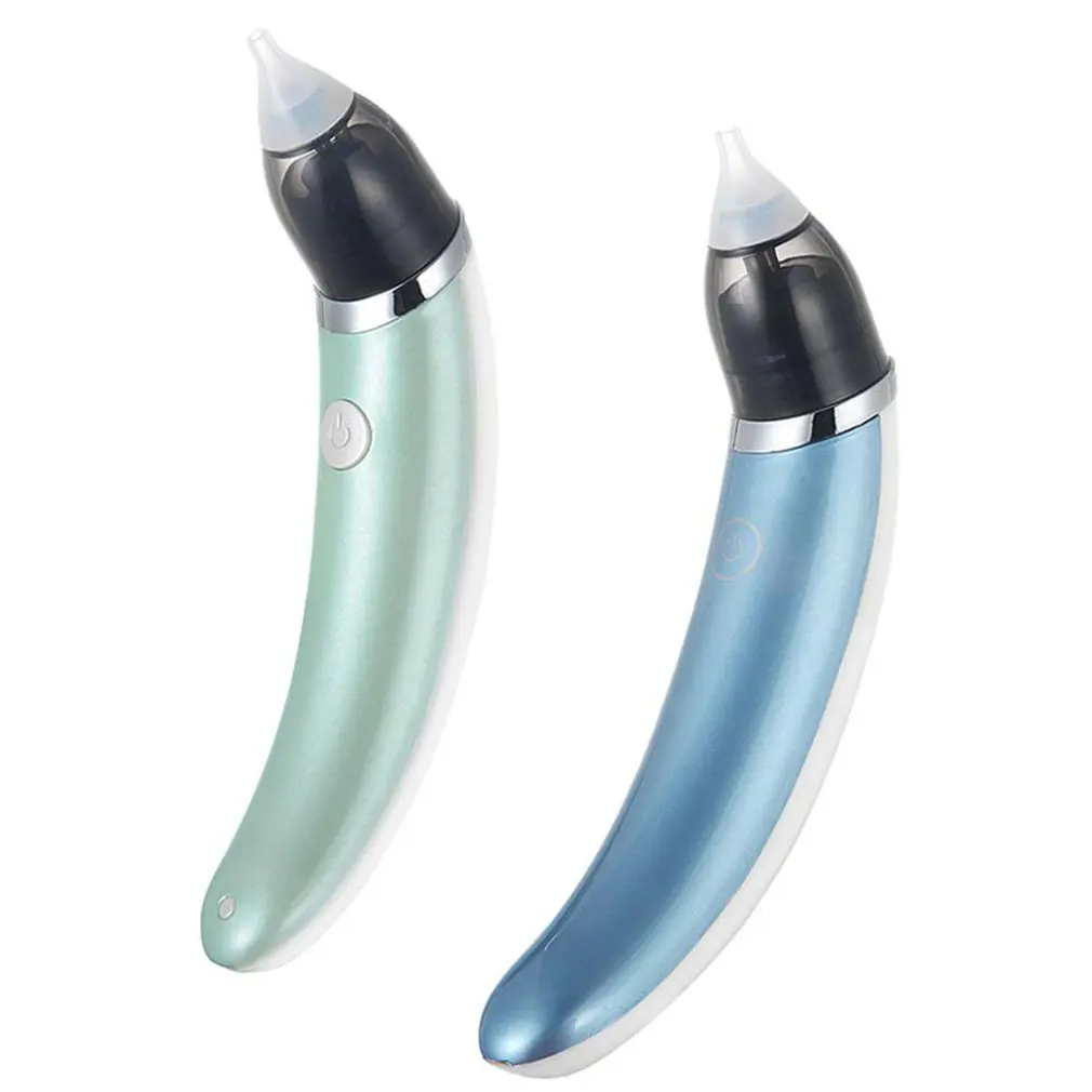hot Baby Nasal Aspirator Electric Safe Hygienic Nose Cleaner Baby Care Nose Tip Oral Snot Sucker For Newborn Infant aspirator
hot Baby Nasal Aspirator Electric Safe Hygienic Nose Cleaner Baby Care Nose Tip Oral Snot Sucker For Newborn Infant aspirator