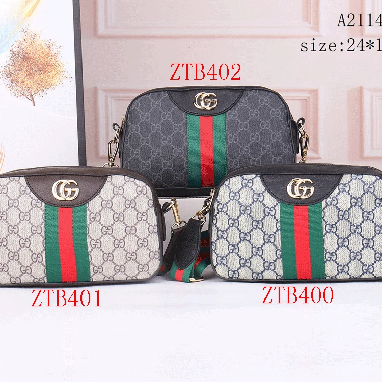 Роскошные Брендовые женские ручные сумки, кошелек, модная женская сумка через плечо 
Роскошные Брендовые женские ручные сумки, кошелек, модная женская сумка через плечо