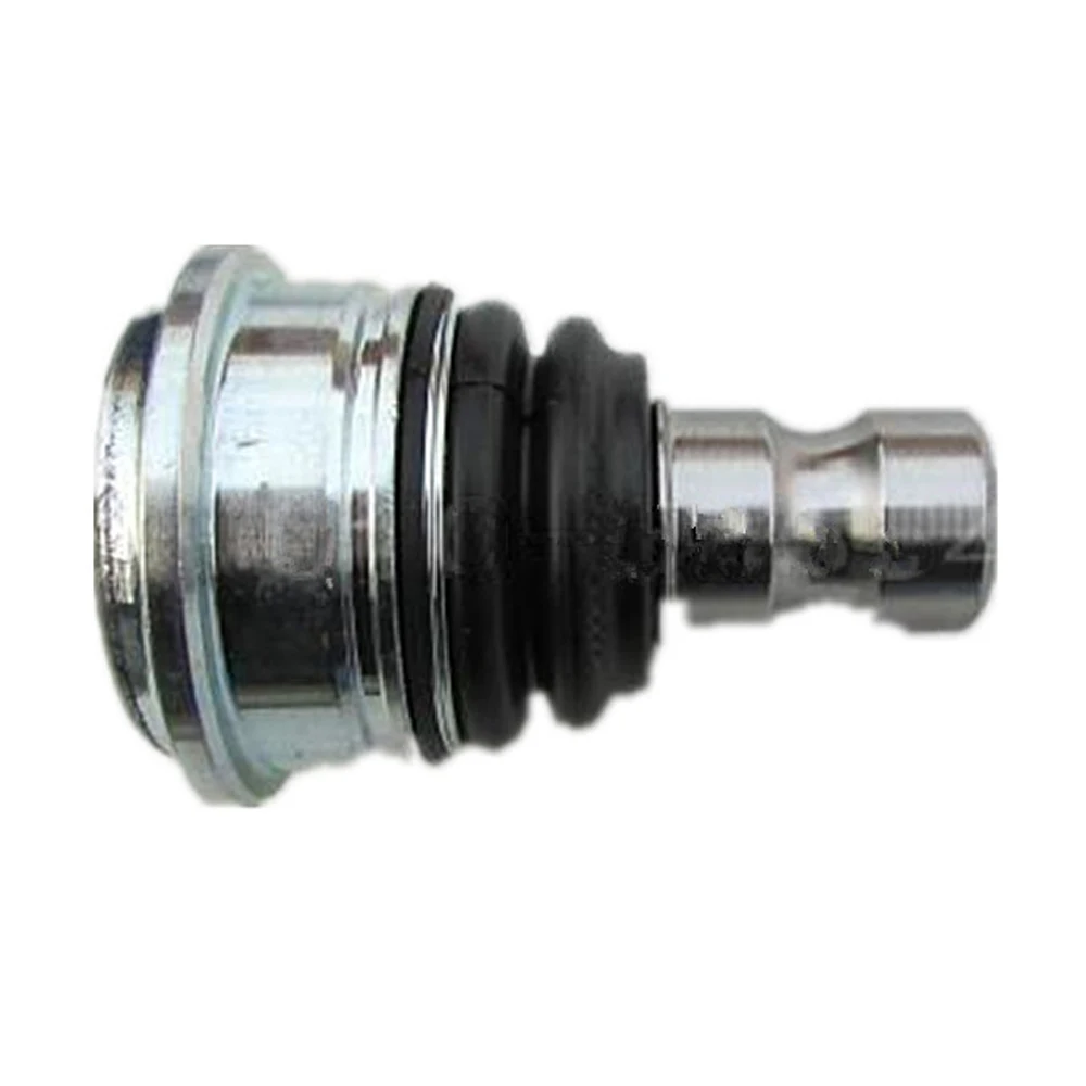54530 2B000 подлинный шаровой шарнир assy lwr подвеска шаровая Головка для hyundai Santa Fe kia
