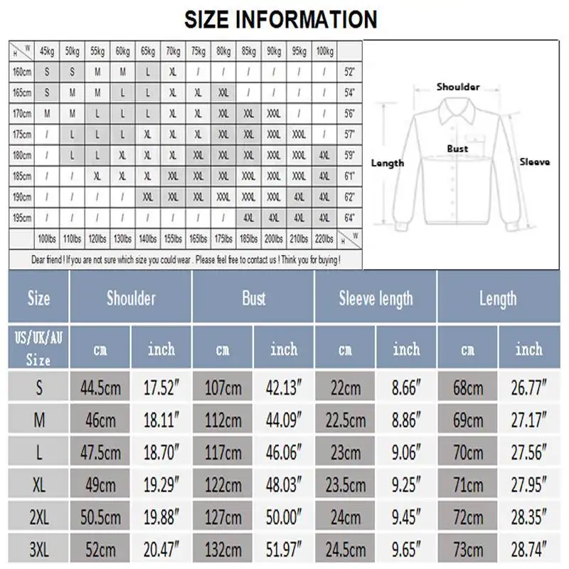 INCERUN Vintage Short Sleeve Stand Collar Mens Shirts Casual Plaid Buttons Blouse Summer Male Cotton Blusas Masculina Plus Size
INCERUN Vintage Short Sleeve Stand Collar Mens Shirts Casual Plaid Buttons Blouse Summer Male Cotton Blusas Masculina Plus Size