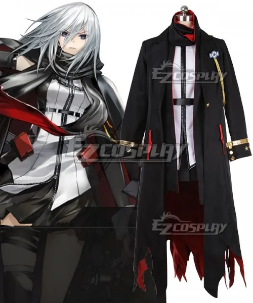 Azur Lane Enterprise Alter Girls Dress Suit Halloween Party Skirt Set Adult Christmas Gift Dress Outfit Cosplay Costume E001
Azur Lane Enterprise Alter Girls Dress Suit Halloween Party Skirt Set Adult Christmas Gift Dress Outfit Cosplay Costume E001