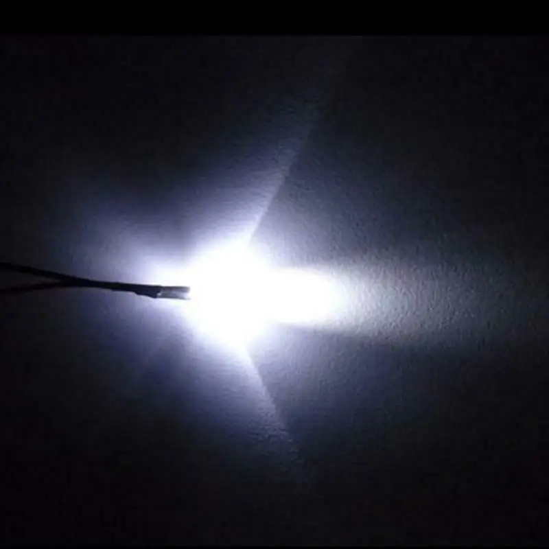 10pcs 12v 5mm Led Wired Pre Bulb AA59 Emitting Diodes Diode Lights Clear 3mm Wide Resistor Lamp Bulb For DIY Home Decor
10pcs 12v 5mm Led Wired Pre Bulb AA59 Emitting Diodes Diode Lights Clear 3mm Wide Resistor Lamp Bulb For DIY Home Decor