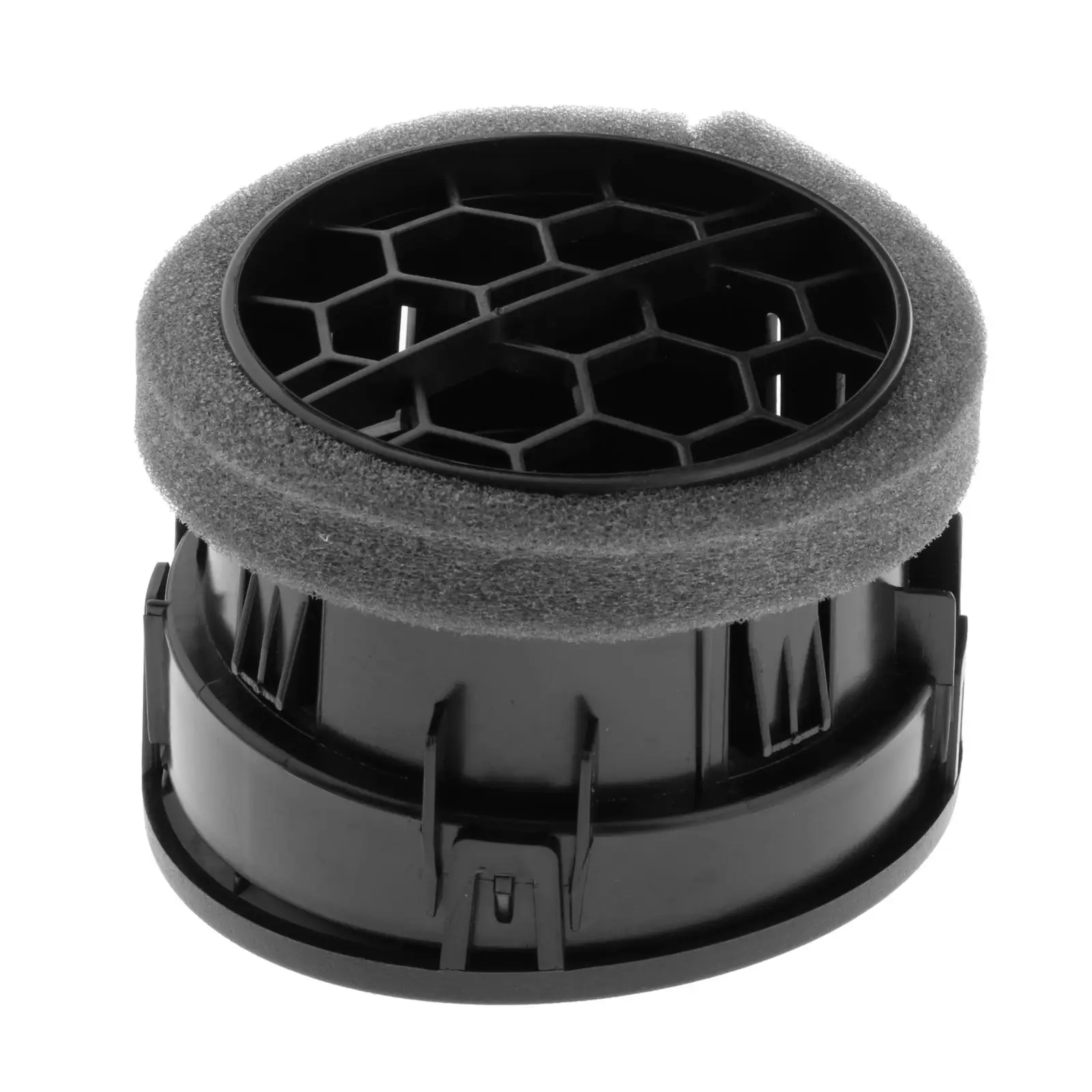 Панель Airvent Air вентиляционная решетка совместима с Ford F150 09-14 автомобиль новый
Панель Airvent Air вентиляционная решетка совместима с Ford F150 09-14 автомобиль новый