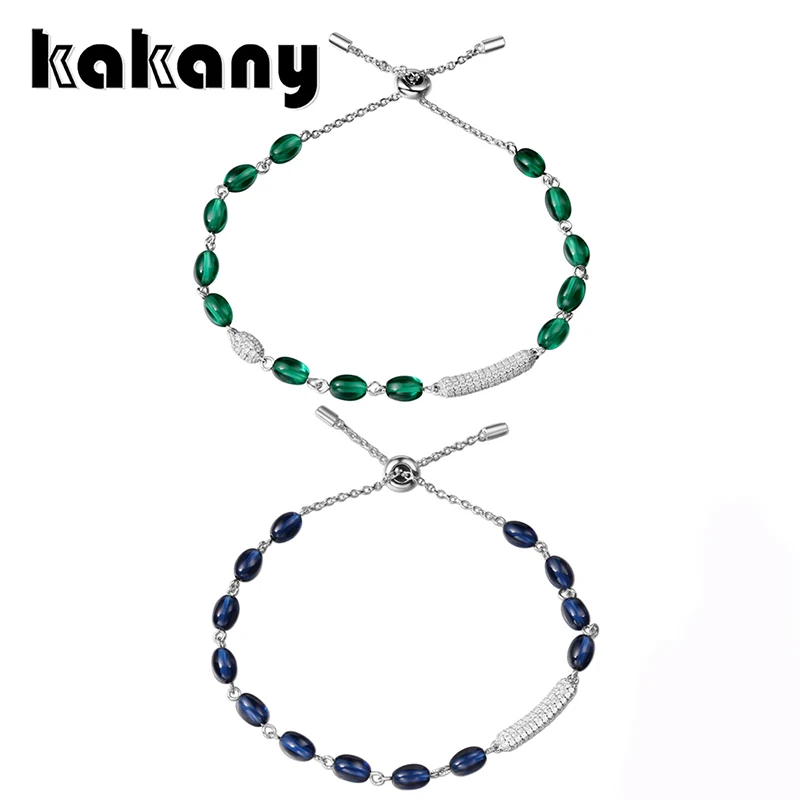 Высококачественный новый модный очаровательный циркониевый Регулируемый милый женский роскошный браслет брендовые ювелирные изделия Три...
Высококачественный новый модный очаровательный циркониевый Регулируемый милый женский роскошный браслет брендовые ювелирные изделия Три...