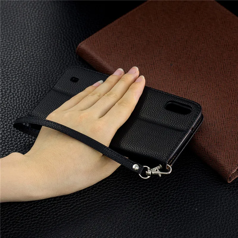 Leather Phone Case for Samsung Galaxy A20 A30 A40 A50 A70 Business Card Holders Retro PU Leather Case For Samsung M10 M20 M30
Leather Phone Case for Samsung Galaxy A20 A30 A40 A50 A70 Business Card Holders Retro PU Leather Case For Samsung M10 M20 M30