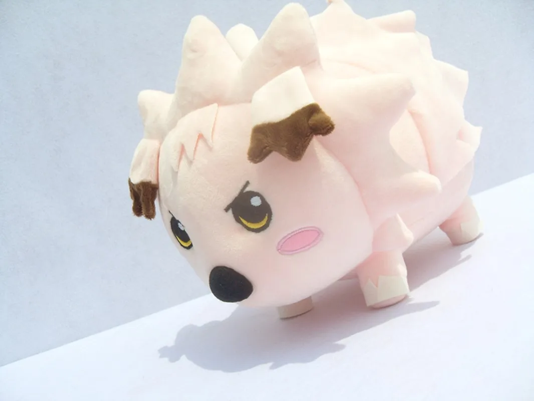 Anime Doll Kanbe Kotori Cosplay Cos Rewrite Anime Dog Cartoon Cute Plush Doll Toys Gifts Boys And Girls Cos Christmas Gifts
Anime Doll Kanbe Kotori Cosplay Cos Rewrite Anime Dog Cartoon Cute Plush Doll Toys Gifts Boys And Girls Cos Christmas Gifts