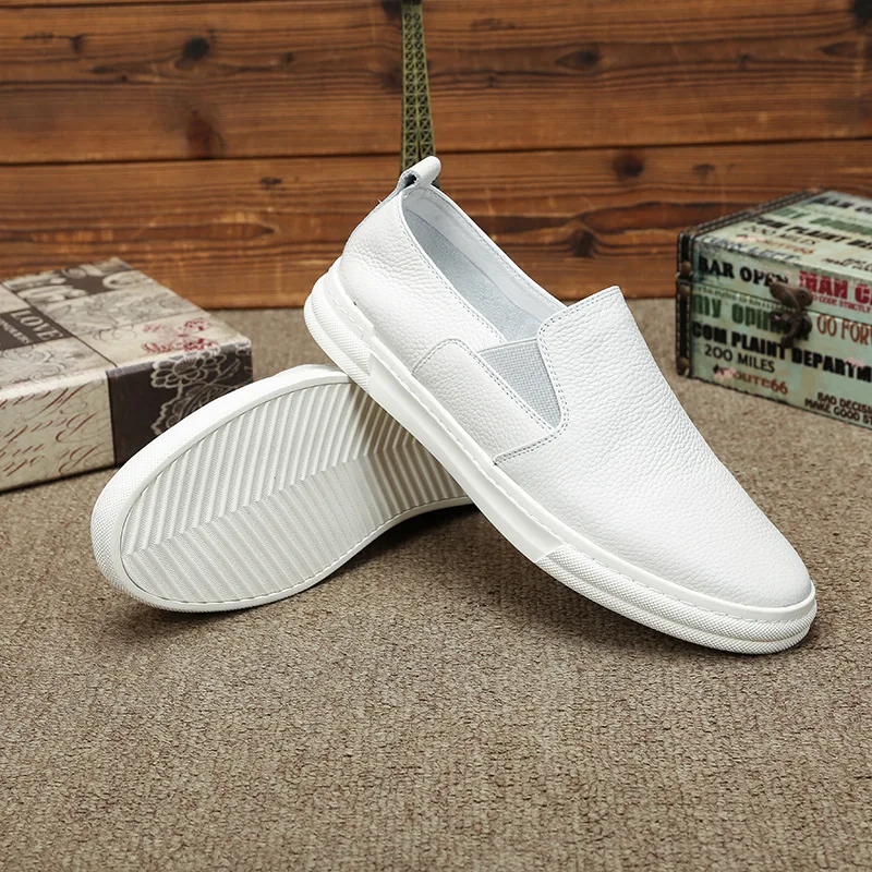 Men's Shoes 
Men's Shoes