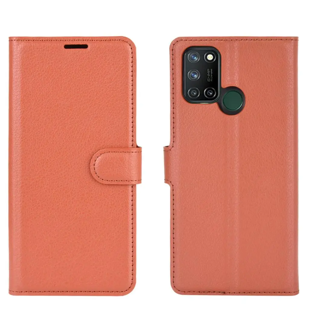 For OPPO Realme C17 Case Wallet Style PU Leather Cover Flip For OPPO Realme C17 Coque Fundas Bag
For OPPO Realme C17 Case Wallet Style PU Leather Cover Flip For OPPO Realme C17 Coque Fundas Bag