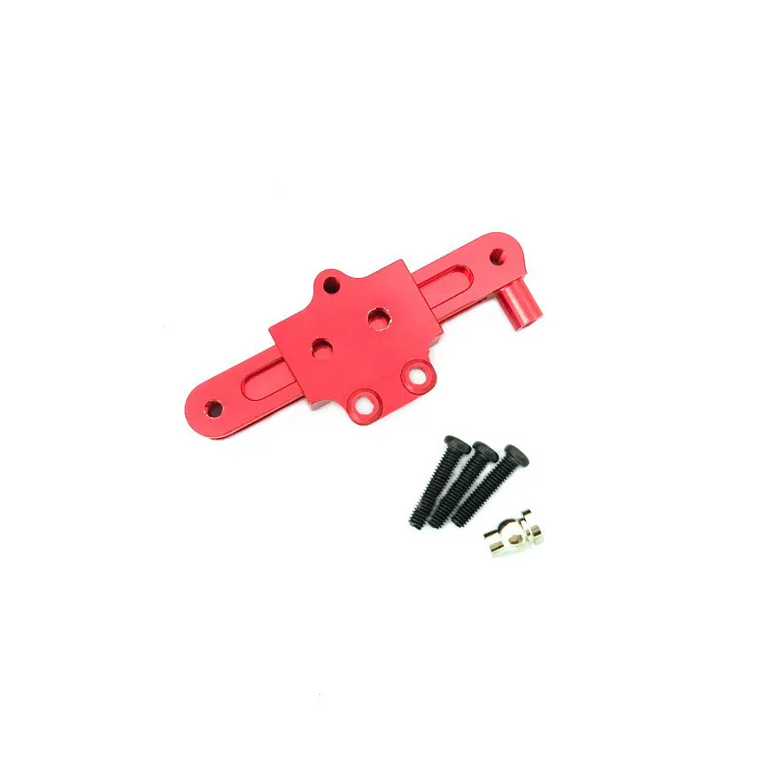 Wltoys 12428 12423 Feiyue 03, Wltoys 1:12 RC12428 12423 Feiyue 03 
Wltoys 12428 12423 Feiyue 03, Wltoys 1:12 RC12428 12423 Feiyue 03