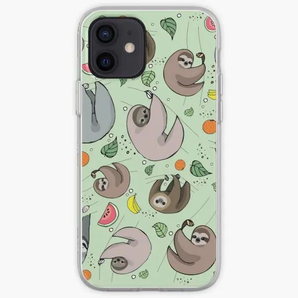 Чехол для телефона Ленивец для iPhone 6, 6S, 7, 8 Plus, 5 5S SE, X, XS, XR, Max 11, 12, 13 Pro Max, модный силиконовый мини-чехол из ТПУ с собакой
Чехол для телефона Ленивец для iPhone 6, 6S, 7, 8 Plus, 5 5S SE, X, XS, XR, Max 11, 12, 13 Pro Max, модный силиконовый мини-чехол из ТПУ с собакой