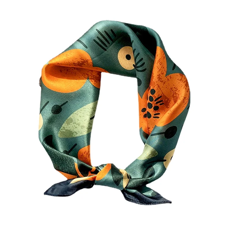 Mulberry Scarf SUNSCREEN silk scarves shawls wraps decorative for heair bags bufanda seda mujer cabello bolsa echarpe ete soie 
Mulberry Scarf SUNSCREEN silk scarves shawls wraps decorative for heair bags bufanda seda mujer cabello bolsa echarpe ete soie