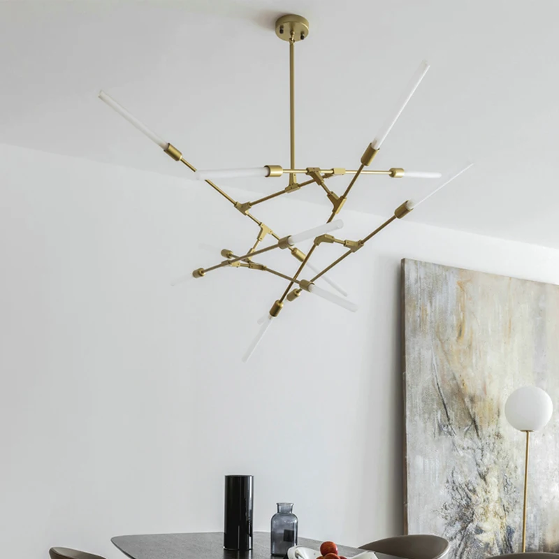 modern led iron luminaria pendente hanging lights luminaire commercial lighting kitchen dining bar pendant lamp living room
modern led iron luminaria pendente hanging lights luminaire commercial lighting kitchen dining bar pendant lamp living room