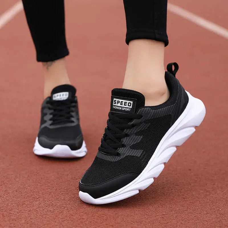 Size 40 Women Sports Shoes Height Increase Kid Sneakers Chameleon Women's Winter Sport Shoes Unisex Black Running Shoes Tennis
Size 40 Women Sports Shoes Height Increase Kid Sneakers Chameleon Women's Winter Sport Shoes Unisex Black Running Shoes Tennis