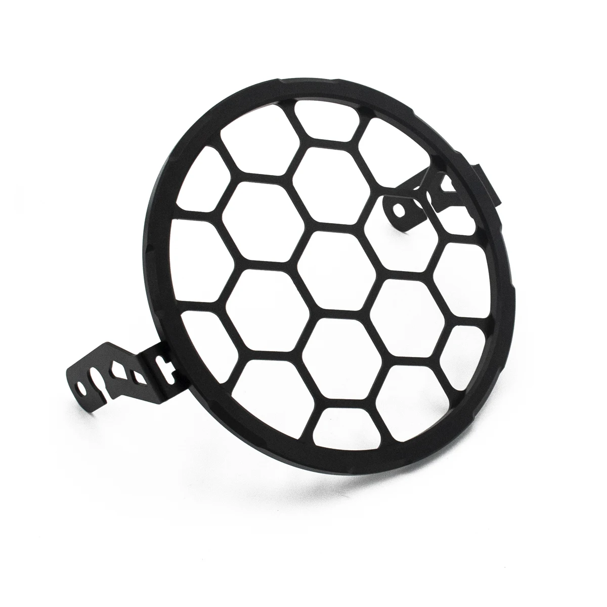 Bristol Veloce 500 KOVO мотоциклетная сетка, защитный держатель для фар, алюминиевый металлический гриль, маска, защита, хромированная по индивидуальному заказу
Bristol Veloce 500 KOVO мотоциклетная сетка, защитный держатель для фар, алюминиевый металлический гриль, маска, защита, хромированная по индивидуальному заказу