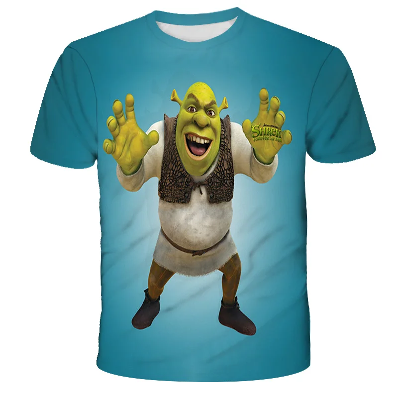 110-6XL 3d T-shirt Boys Funny T-shirt Hip Hop Clothing Short Sleeve Street 3d Printed T-shirt Kids 2021 Summer Top
110-6XL 3d T-shirt Boys Funny T-shirt Hip Hop Clothing Short Sleeve Street 3d Printed T-shirt Kids 2021 Summer Top