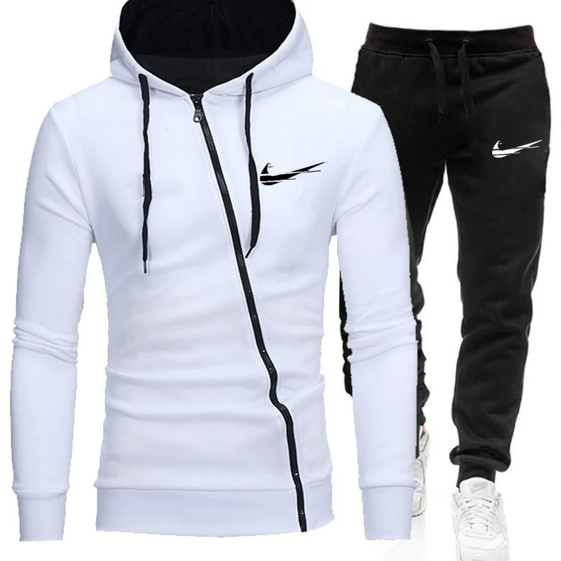 2021 men's fashion brand IКNIKEС short sleeve drop ink casual suit summer boys' shorts fashion loose suit
2021 men's fashion brand IКNIKEС short sleeve drop ink casual suit summer boys' shorts fashion loose suit