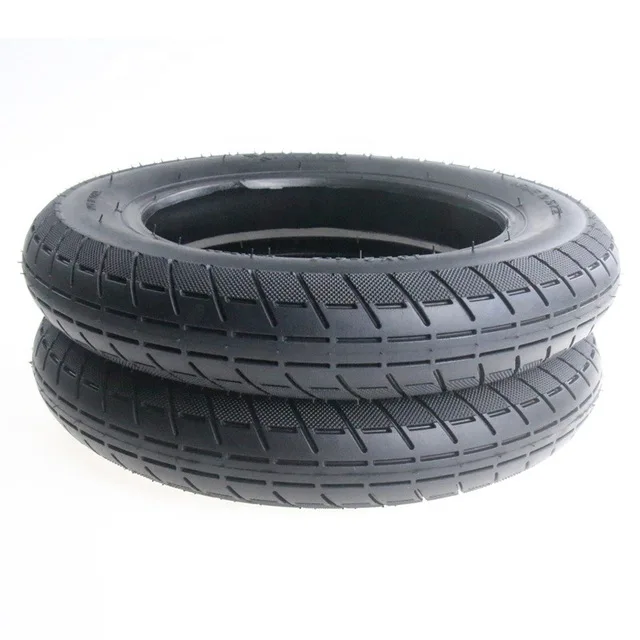 Xuancheng 10 Inches Modified Tire for Xiaomi M365 Scooter Reinforced Stable-proof Outer tyre M365 PRO 10*2 Xuan Cheng Tire
Xuancheng 10 Inches Modified Tire for Xiaomi M365 Scooter Reinforced Stable-proof Outer tyre M365 PRO 10*2 Xuan Cheng Tire
