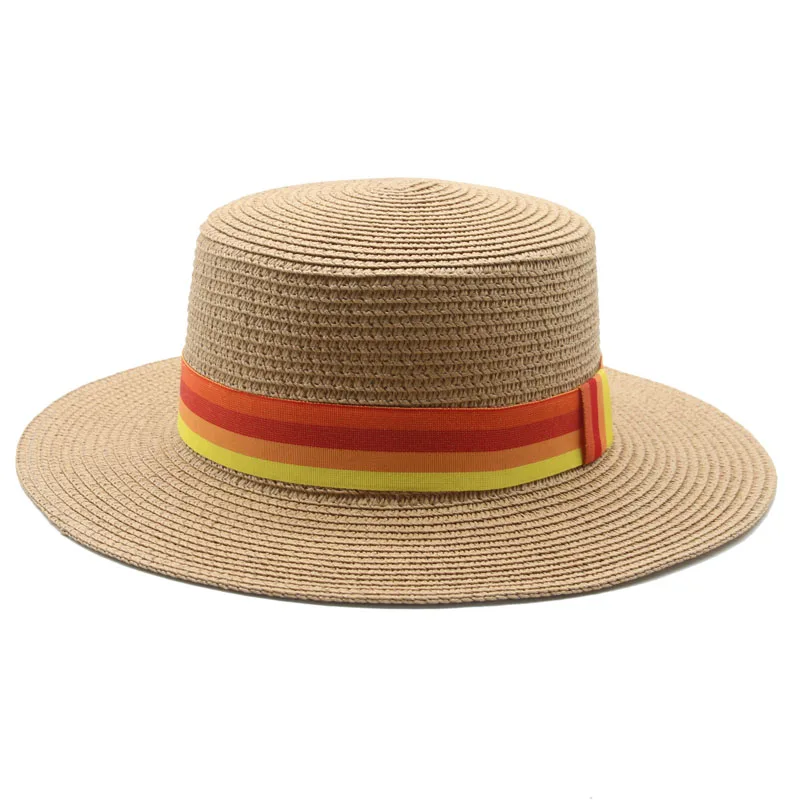 women panama hats men caps flat top wide brim band casual outdoor beach straw women hats summer spring white black formal hats
women panama hats men caps flat top wide brim band casual outdoor beach straw women hats summer spring white black formal hats