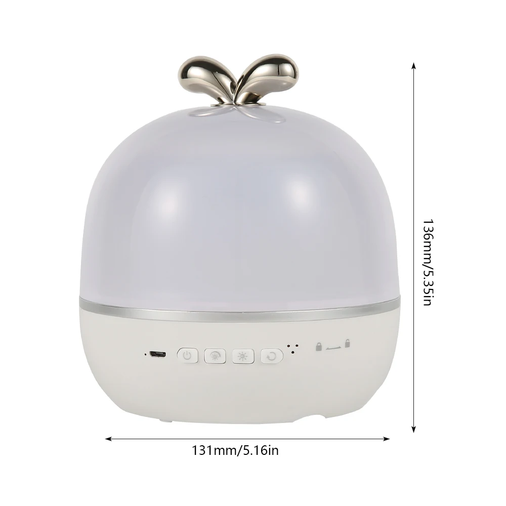 USB LED Night Light Starlight Music Starry Warm Light LED Projector Light animal world Projector Lamp Bedroom Baby Night Light
USB LED Night Light Starlight Music Starry Warm Light LED Projector Light animal world Projector Lamp Bedroom Baby Night Light