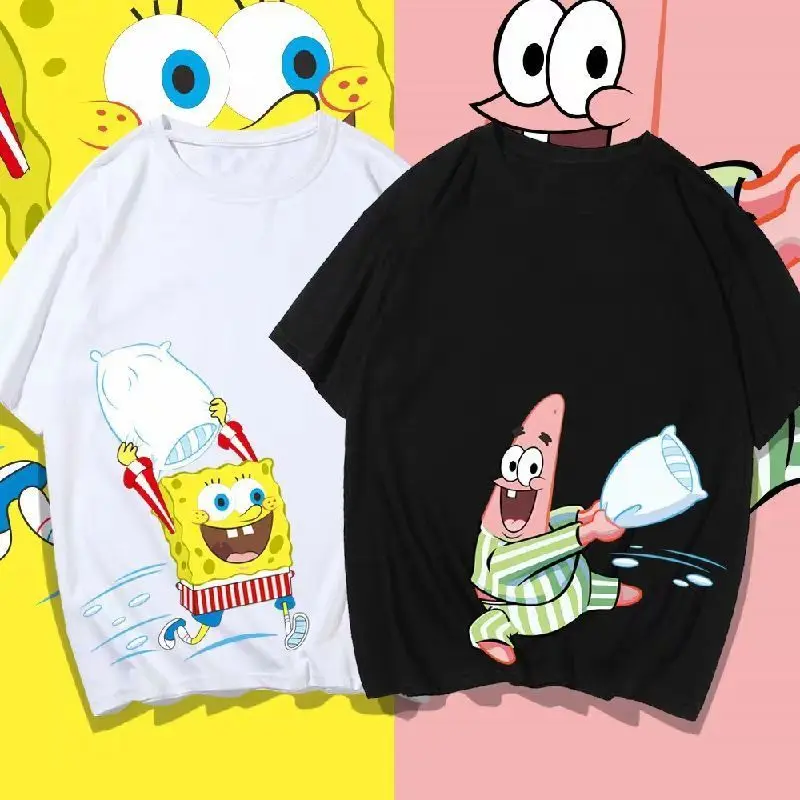 Y2k T Shirt Punk Oversized Harajuku Dark Tops Male Fashion Aesthetic Unisex Hip Hop Gothic T-shirts Streetwear Cartoon Clothes
Y2k T Shirt Punk Oversized Harajuku Dark Tops Male Fashion Aesthetic Unisex Hip Hop Gothic T-shirts Streetwear Cartoon Clothes