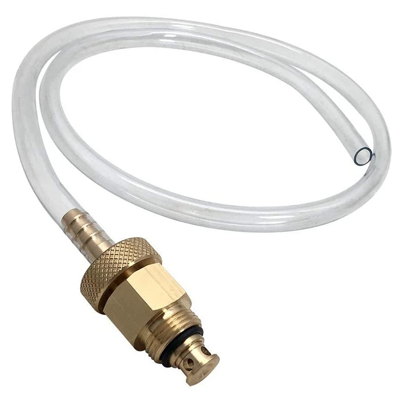 Engines Oil Filter Drain Tool for Toyota, Lexus, Scion 2.5L - 5.7L 15620-36020
Engines Oil Filter Drain Tool for Toyota, Lexus, Scion 2.5L - 5.7L 15620-36020