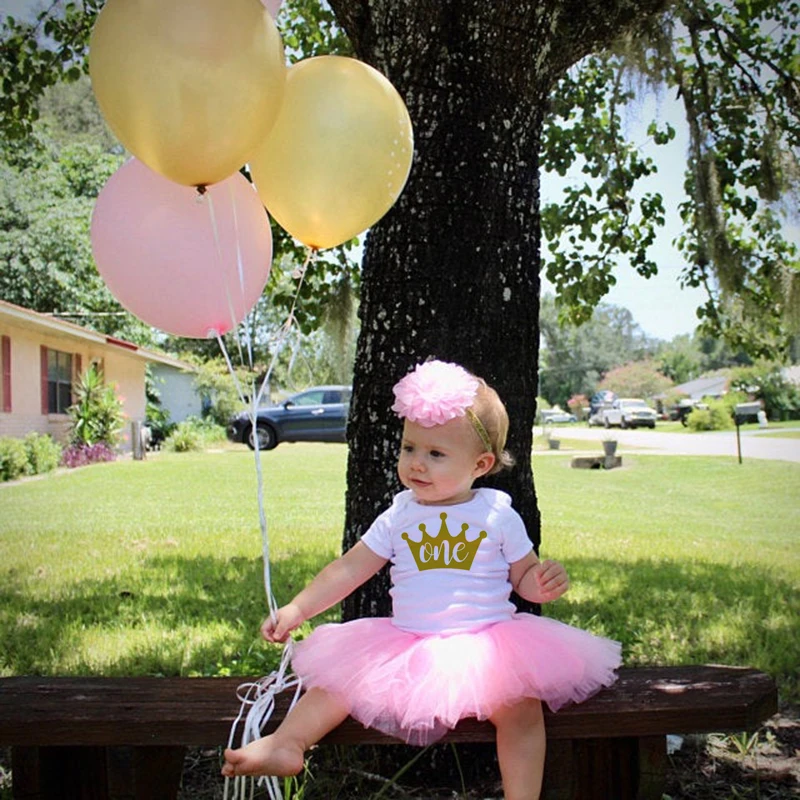 Birthday Girl Outfit Cake Smash Outfit Birthday Theme Little Girl Tutu + Baby Bodysuits Set Party Clothes Drop Ship
Birthday Girl Outfit Cake Smash Outfit Birthday Theme Little Girl Tutu + Baby Bodysuits Set Party Clothes Drop Ship