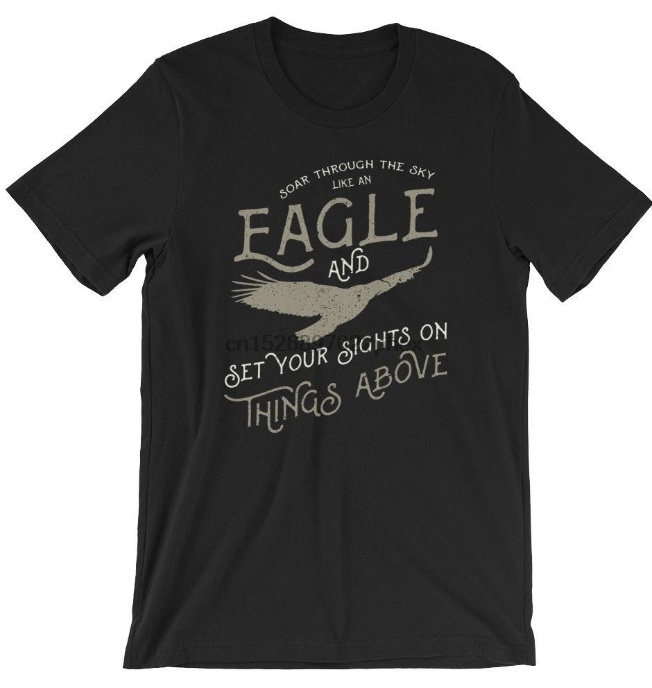 Retro printed tee shirt from Ben More FREE SHIPPING short-sleeve unisex T-Shirt in soft cotton ideal for gifting men t shirt
Retro printed tee shirt from Ben More FREE SHIPPING short-sleeve unisex T-Shirt in soft cotton ideal for gifting men t shirt