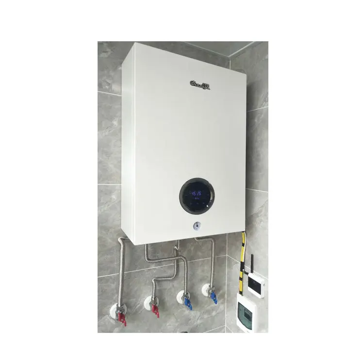 High quality shower home induction instantaneous electric water heaters for kitchen room
High quality shower home induction instantaneous electric water heaters for kitchen room