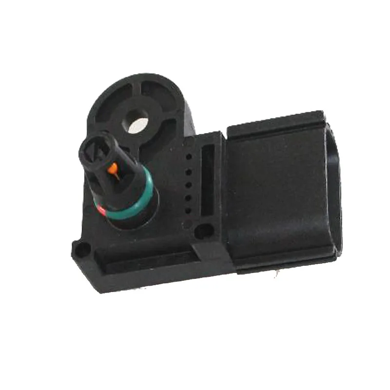MAP Sensor Intake Air Boost Pressure Manifold Absolute For FORD MONDEO MK3 III 2004-2012 Ford Focus MK2 2004-2008
MAP Sensor Intake Air Boost Pressure Manifold Absolute For FORD MONDEO MK3 III 2004-2012 Ford Focus MK2 2004-2008