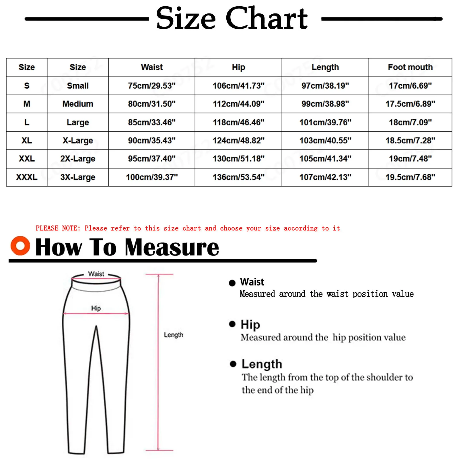 Men Pant Linen Cotton Loose Casual Lightweight Elastic Waist Pants Yoga Home Pants Sweatpants Streetwear Ropa Hombre
Men Pant Linen Cotton Loose Casual Lightweight Elastic Waist Pants Yoga Home Pants Sweatpants Streetwear Ropa Hombre