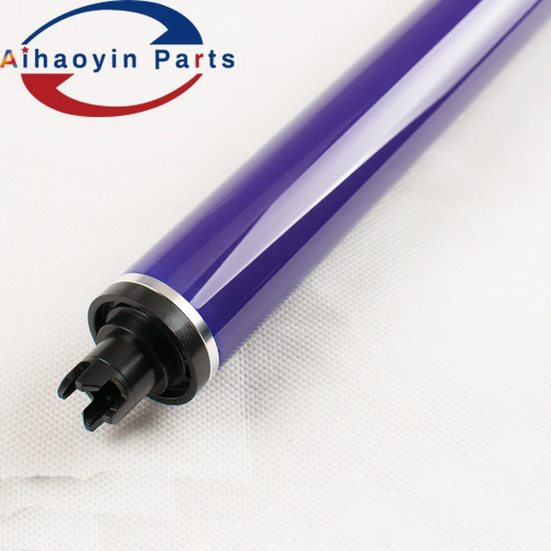 1PC OPC Drum For Xerox DocuCentre DC IV C2270 C3370 3300 Compatible WC 7425 7428 7435 7525 7530 7535 7545 7556 7830 7835 
1PC OPC Drum For Xerox DocuCentre DC IV C2270 C3370 3300 Compatible WC 7425 7428 7435 7525 7530 7535 7545 7556 7830 7835