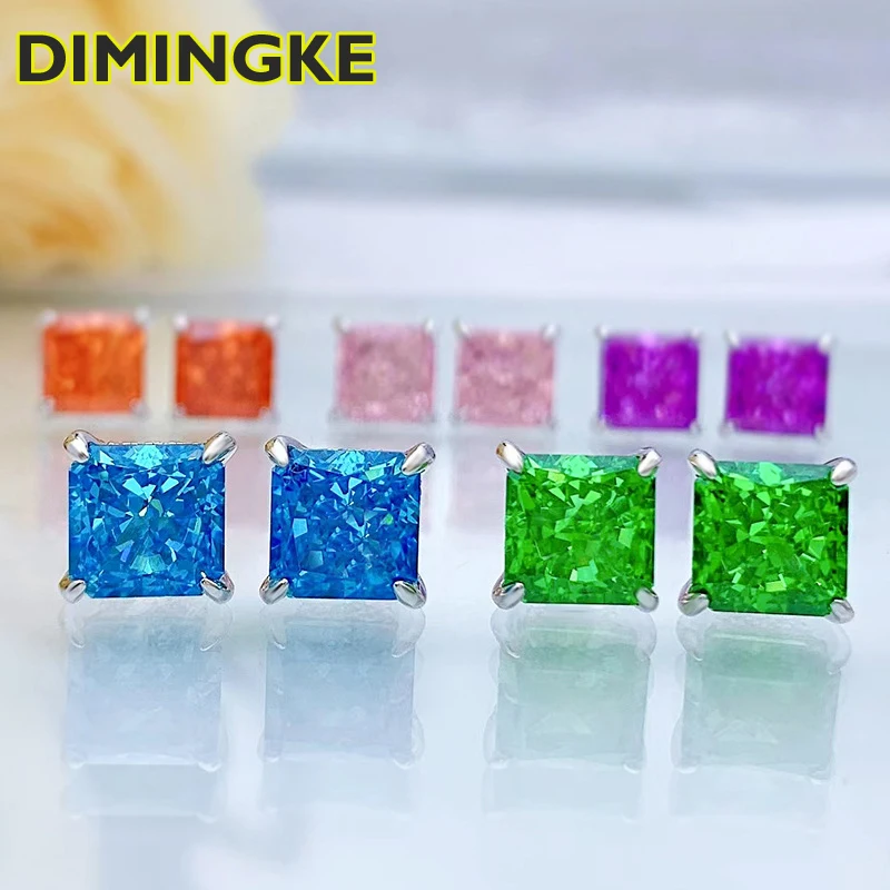 Серебряные бриллианты, 8*8 мм, розовый, фиолетовый, оранжевый
Серебряные бриллианты, 8*8 мм, розовый, фиолетовый, оранжевый