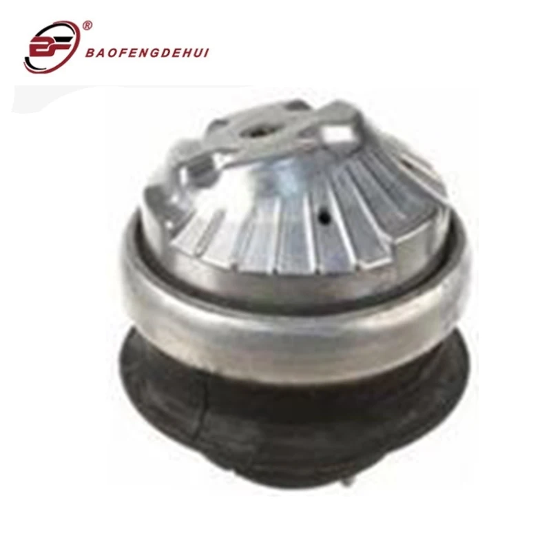 BaoFeng Auto Motor Mount For Mercedes-Benz W220 W210 S210 2202401617 2202402417 2202402517 2202401817
BaoFeng Auto Motor Mount For Mercedes-Benz W220 W210 S210 2202401617 2202402417 2202402517 2202401817