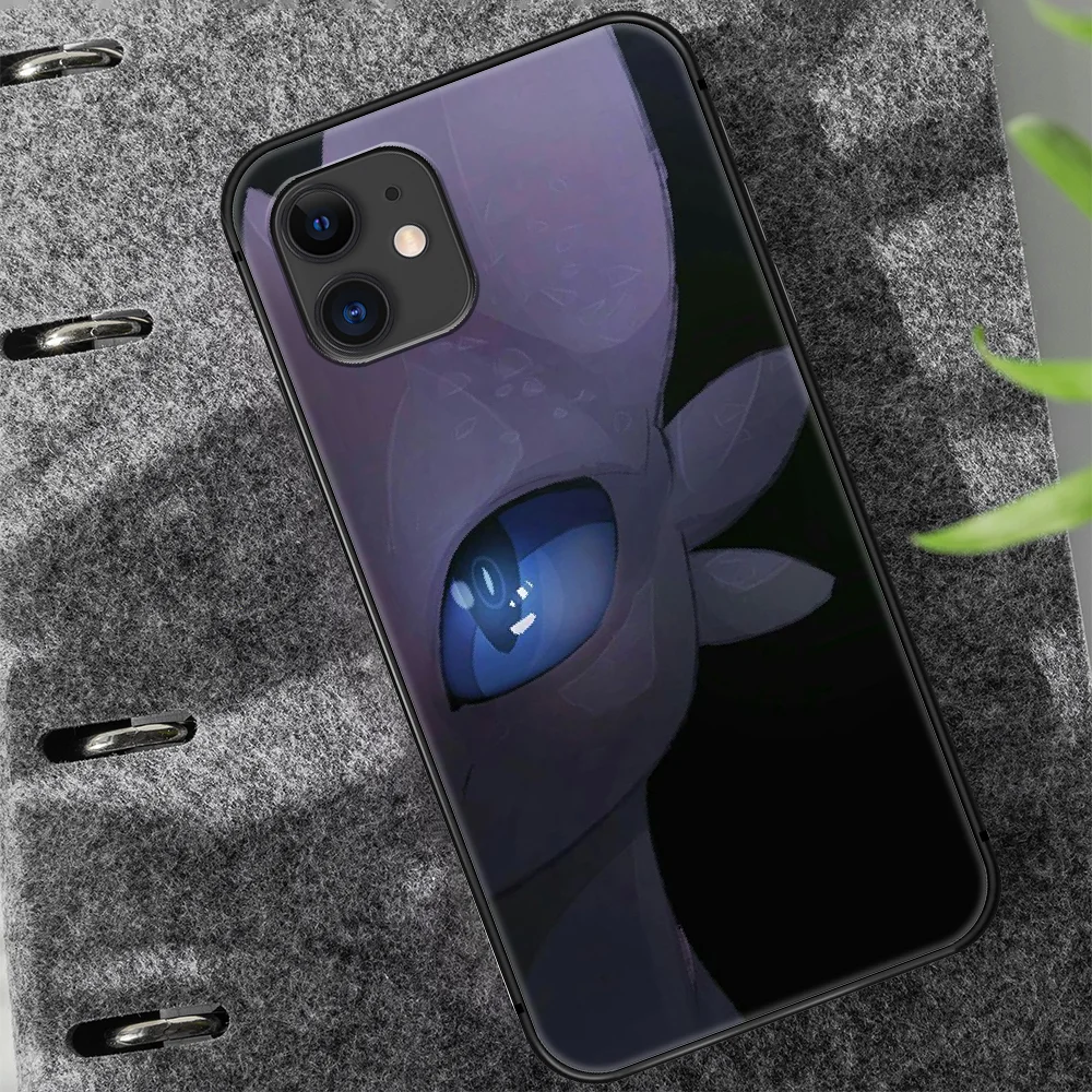 How to Train Your Dragon Phone Case Cover Hull For iphone 5 5s se 2020 6 6s 7 8 12 mini plus X XS XR 11 PRO MAX black Funda Tpu
How to Train Your Dragon Phone Case Cover Hull For iphone 5 5s se 2020 6 6s 7 8 12 mini plus X XS XR 11 PRO MAX black Funda Tpu
