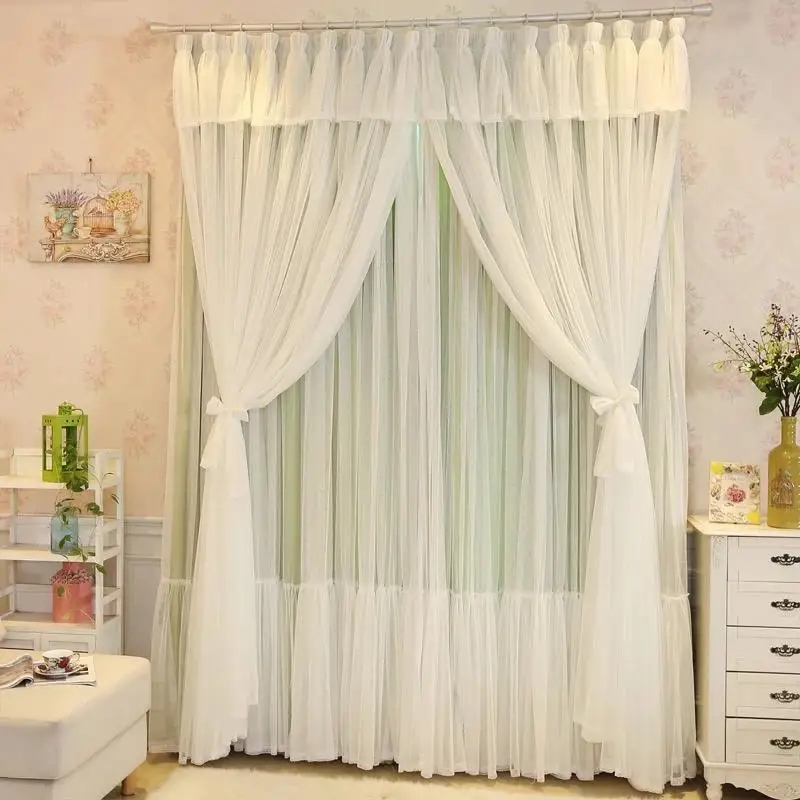 Vorhang Zaslony Do Okna Rideau Gardinen Window Living Room Rideaux Pour Le Salon Cortinas De Luxo Para Sala Luxury Curtains
Vorhang Zaslony Do Okna Rideau Gardinen Window Living Room Rideaux Pour Le Salon Cortinas De Luxo Para Sala Luxury Curtains