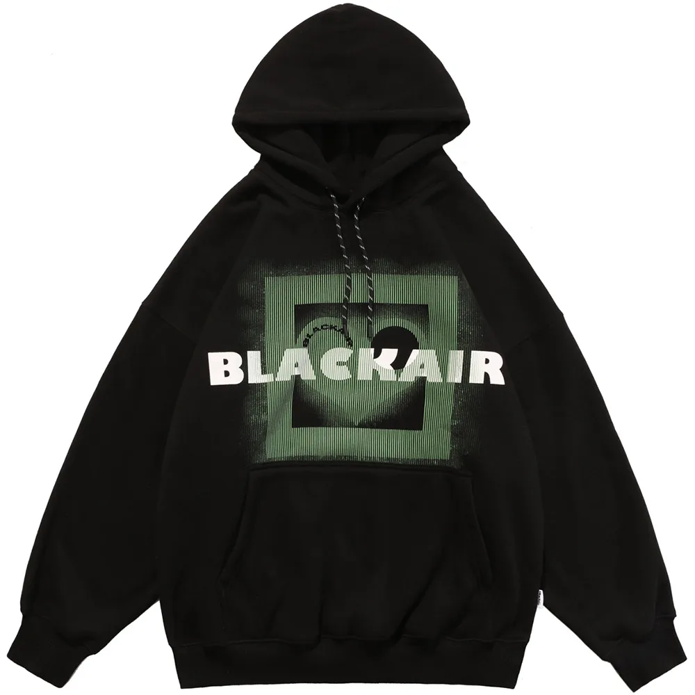 Hoodie Men Esthetics Graphic Letter Watercolor Inkjet Fleece Pullover Fashion Retro Fashion High Street Sweatshirts Men 
Hoodie Men Esthetics Graphic Letter Watercolor Inkjet Fleece Pullover Fashion Retro Fashion High Street Sweatshirts Men