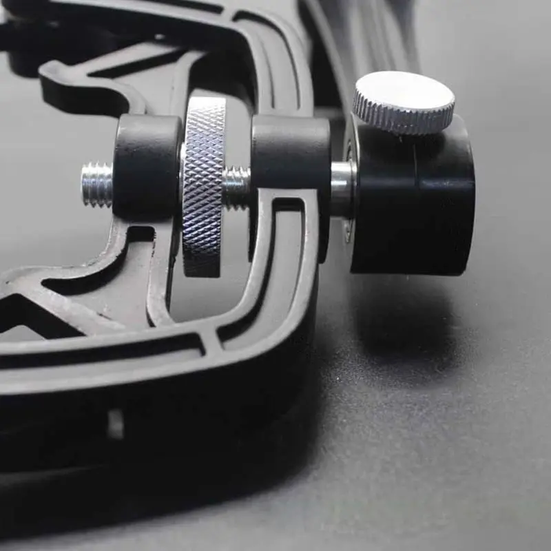 Fishing Line Winder Spooler Machine Spinning Reel Spool Manual Winding Tools D0AE
Fishing Line Winder Spooler Machine Spinning Reel Spool Manual Winding Tools D0AE