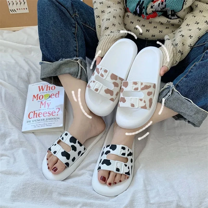 2022 Summer Beach Girl Shoes Thick Platform Bathroom Home Slippers Women Fashion Soft EVA Indoor Slides Woman Sandals Flip Flops
2022 Summer Beach Girl Shoes Thick Platform Bathroom Home Slippers Women Fashion Soft EVA Indoor Slides Woman Sandals Flip Flops