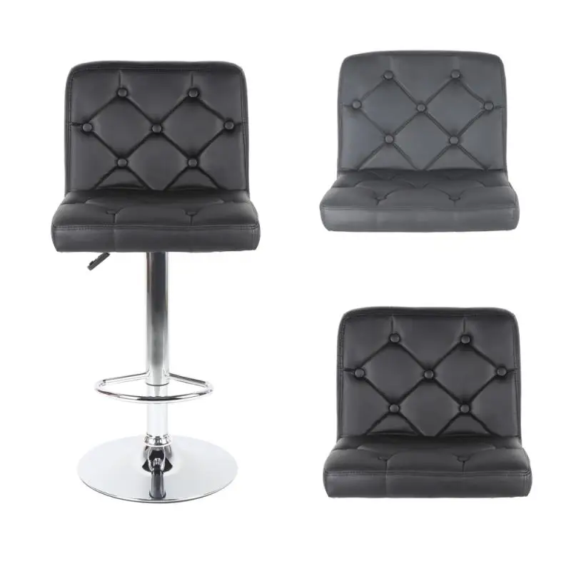 Барный стул, стул, мебель для дома, отдыха, кухни, креативный американский Новый HWC
Барный стул, стул, мебель для дома, отдыха, кухни, креативный американский Новый HWC