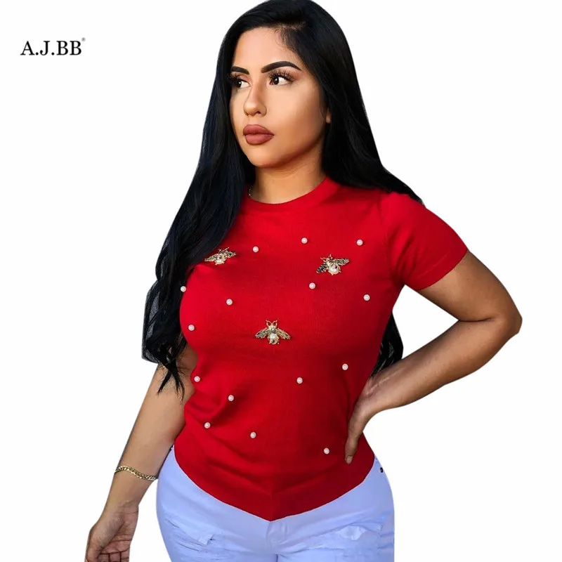 2020 European summer leisure solid color sports LARGE T-SHIRT fashion loose o-neck short sleeve women's shirt
2020 European summer leisure solid color sports LARGE T-SHIRT fashion loose o-neck short sleeve women's shirt
