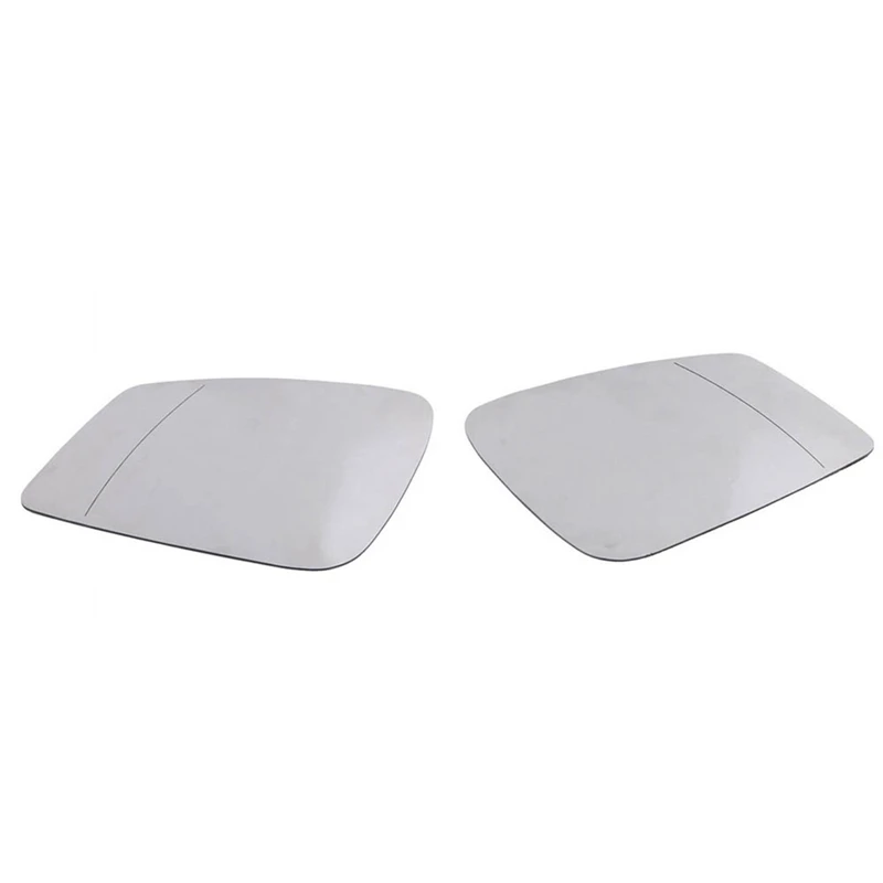 Правая/левая сторона в наличии для Bmw F20 F22 F30 F34 2010-2014 3 серия 2 Pin боковой с подогревом крыло дверь зеркало белый Стекло
Правая/левая сторона в наличии для Bmw F20 F22 F30 F34 2010-2014 3 серия 2 Pin боковой с подогревом крыло дверь зеркало белый Стекло