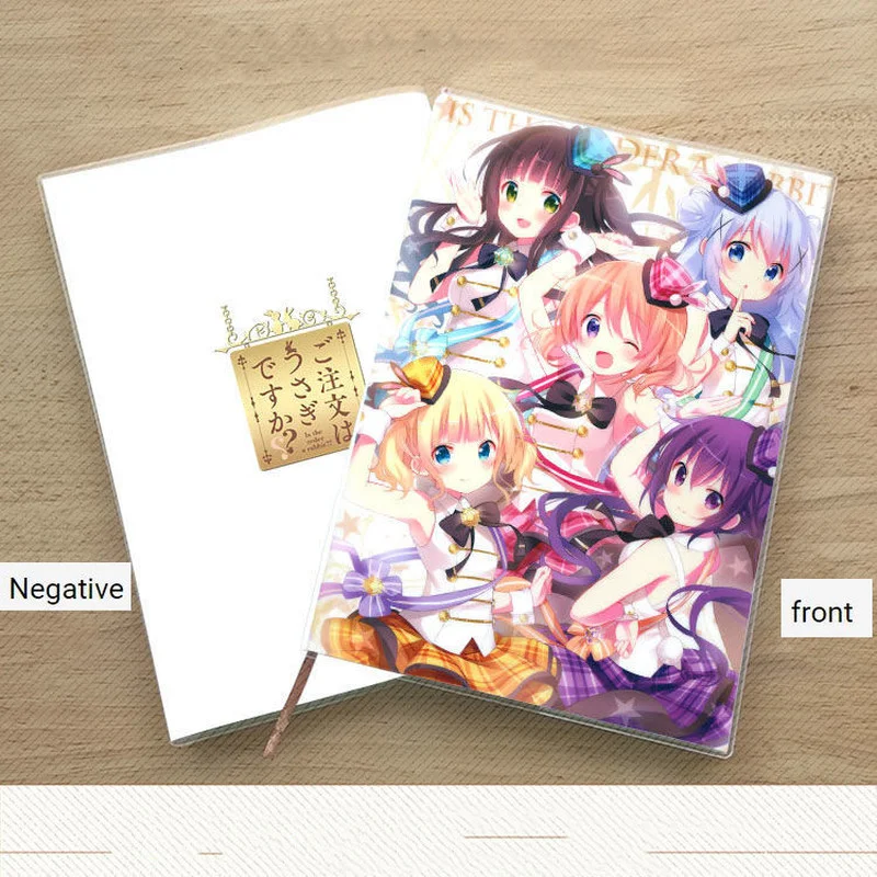 Замечательный блокнот для вечерние Go Chuumon Wa Usagi Desuka, милый блокнот для рисования, студенческий блокнот из аниме, милые школьные принадлежнос...
Замечательный блокнот для вечерние Go Chuumon Wa Usagi Desuka, милый блокнот для рисования, студенческий блокнот из аниме, милые школьные принадлежнос...